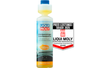 482623 539809 696714 - Liqui Moly Scheibenreiniger-Superkonzentrat 250 ml 