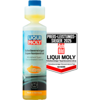 Liqui Moly Scheibenreiniger-Superkonzentrat 250 ml citrus