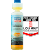 Kleine productafbeelding Liqui Moly Scheibenreiniger-Superkonzentrat 250 ml  1