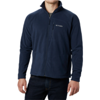 Columbia Fast Trek II Herren Fleecejacke