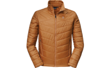 Schöffel Seewand Herrenjacke