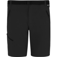 Pantaloncini da trekking Regatta Xert Stretch da uomo