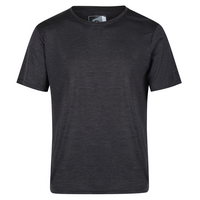 Regatta Fingal Editie Heren T-shirt