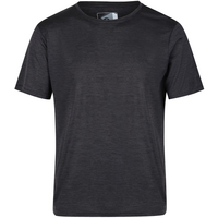 Regatta Fingal Edition Herren T-shirt