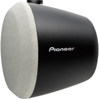 Haut-parleurs TS-STX080 Pioneer