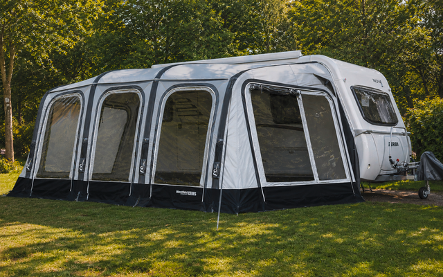 Product image Westfield Ceres tent 1