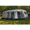 Small product image Westfield Ceres tent 1