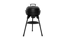 Mestic MB-300 Barbecue Best Chef Gasgrill multifunktional