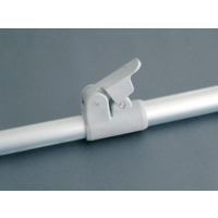 Brand Power Grip Nachrüstsatz Schnellspannsystem 15 Stück  32 mm