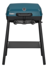 Enders Explorer II Pro Gasgrill 50 mbar