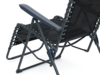 Berger Maggiore Relaxlounger