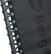 Berger Maggiore Relaxlounger