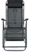 Berger Maggiore Relaxlounger