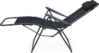 Berger Maggiore Relaxlounger