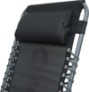 Berger Maggiore Relaxlounger