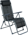 Berger Maggiore Relaxlounger