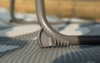 Berger Maggiore Relaxlounger