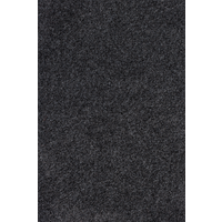 Vebe Campingfilz Nadelvlies Superflex Anthrazit (Meterware)