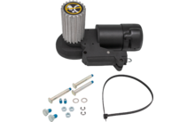 700052 - Truma Motor/Getriebe A GO2 für Rangierhilfe
