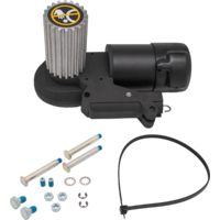 Truma Motor/Getriebe A GO2 f&uuml;r Rangierhilfe