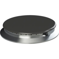 Cadac Brenner f&uuml;r Citi Chef 40 - Cadac Ersatzteilnummer 5610-SP004