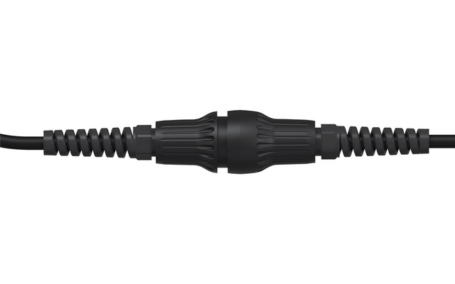 Image du produit Lapp Mobile Ladestation Universal ohne Adapter Typ 2 bis 22 kW / 6 Meter 1