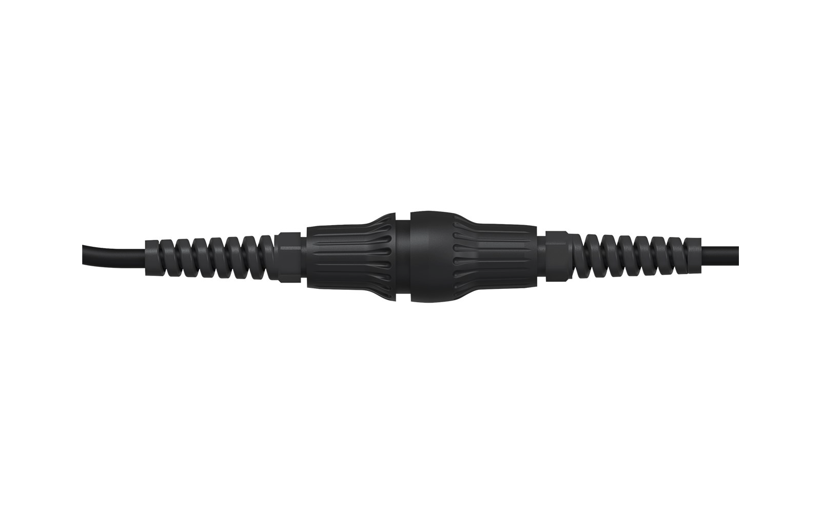 Image du produit Lapp Mobile Ladestation Universal ohne Adapter Typ 2 bis 22 kW / 6 Meter 1