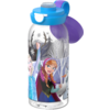 Kleines Produktbild Mepal Campus Kinder-Trinkflasche mit Klappdeckel auslaufsicher 600 ml 1