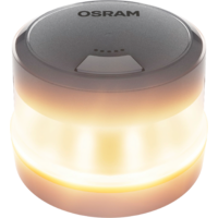 Lampe d'avertissement &agrave; LED Osram Signal V16 IoT LEDguardian