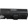 Kleines Produktbild KaminX faltbarer Kartuschen-Gaskocher 1,6 kW inklusive Tasche 1