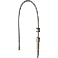 Truma Thermocouple