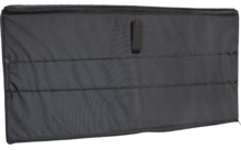 BusBoxx chairBOXX avec 2 chaises VW T5 / T6 Module de chaise de camping