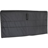 Módulo de silla de camping BusBoxx chairBOXX VW T5 / T6