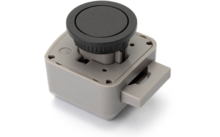 Système de fermeture Confurn R-EVOLUTION Push Lock