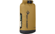 Sea to Summit Big River Dry Bag Packsack