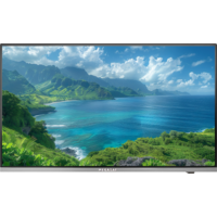 Megasat Royal Line V Smart Camping TV 32 pouces
