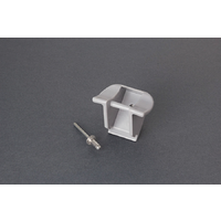 Support rafter adapt&eacute; au F45 Ti / F1 Ti / F45 i // ZIP Fiamma