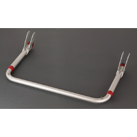 Fiamma Teleskopauflageb&uuml;gel 