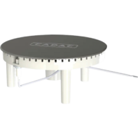 Cadac Brenner f&uuml;r Citi Chef 50 - Cadac Ersatzteilnummer 20162-SP005