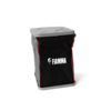 Fiamma Pack Waste Folding trash can