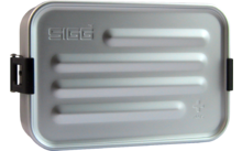 SIGG Metal Box Plus S (0,8L) 