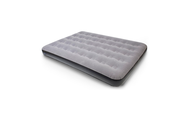 Kampa Double Air Bed air mattress for 2 people