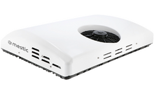 Climatiseur de toit Mestic RTA-2000 12 V pour camping-cars / caravanes / campervans
