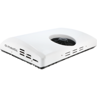 Mestic RTA-2000 12 V Dachklimaanlage 2.020 W