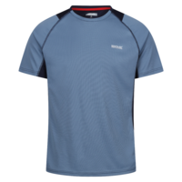 Regatta Virda IV men's shirt