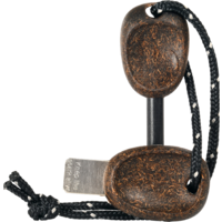  Light my Fire FireSteel scout cocoshell fire starter