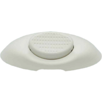 Dometic Drucktaster