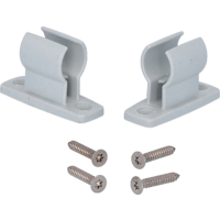 Thule Holder suitable for Omnistor Crank