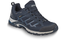 Meindl Caribe GTX Chaussures multifonctions pour hommes