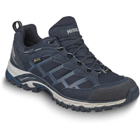 Meindl Caribe GTX Herren Multifunktionsschuh 